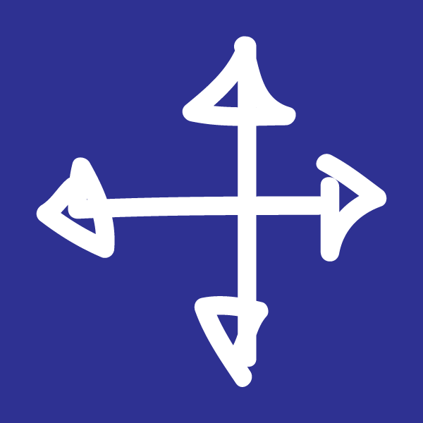 Pathways RTC logo