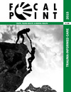 Focal Point 2015 cover [enable images to see]