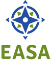 EASA logo [enable images to see]