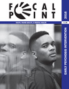 Focal Point cover [enable images to see]