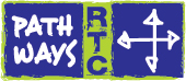 Pathways RTC logo
