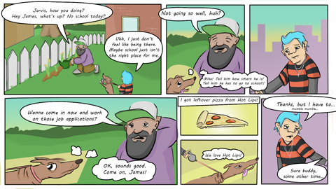 Pathways Comic 3(1)
