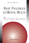 Best Practices in Mental Health