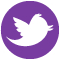 Twitter logo