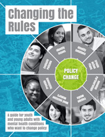 Changing the Rules cover image [enable images to see]