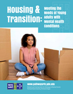 Housing and Transition cover [enable images to see]